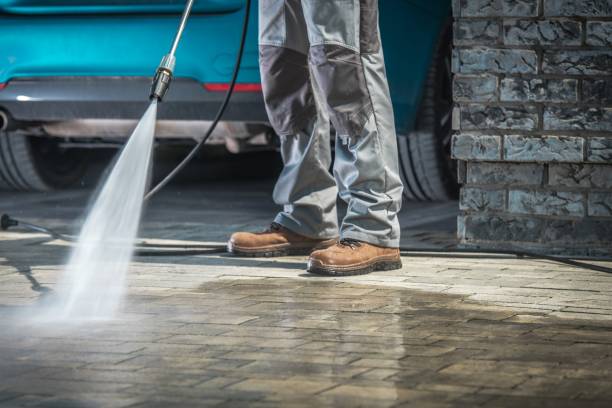 Winterizing Services in Elkton, MD