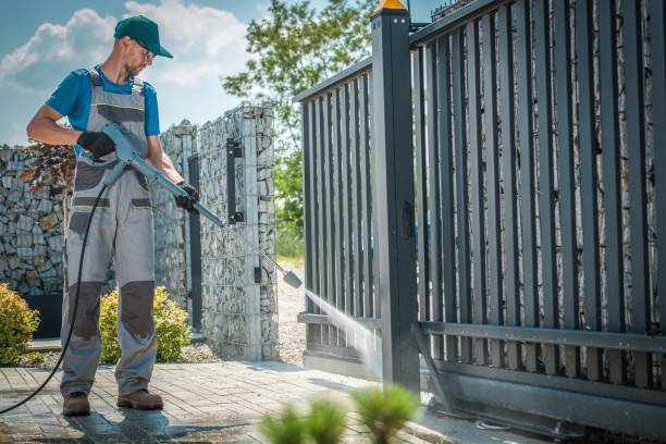 Best Machinery and Equipment Cleaning  in Elkton, MD