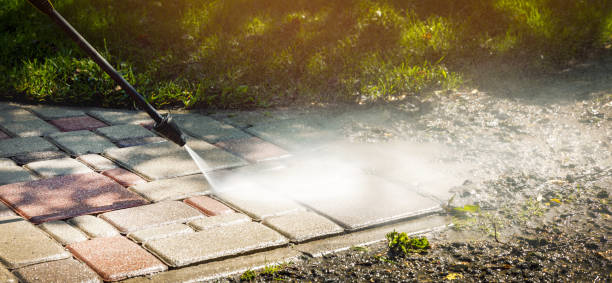 Best Factory Floor Cleaning  in Elkton, MD
